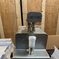 Colanar CMC 1000 Capper image 0